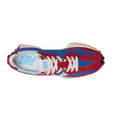 New Balance Čevlji 39.5 EU 327