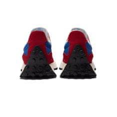 New Balance Čevlji 39.5 EU 327