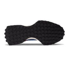 New Balance Čevlji 39.5 EU 327