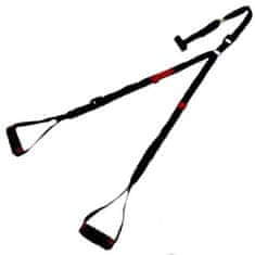 SEDCO Večnamenski trenažer ZAVĚS 109F SEDCO