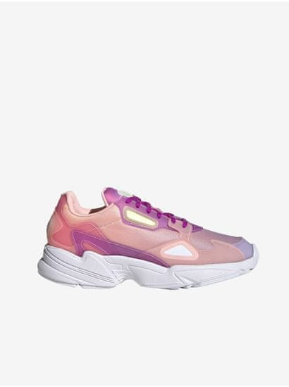 Adidas falcon superge clearance
