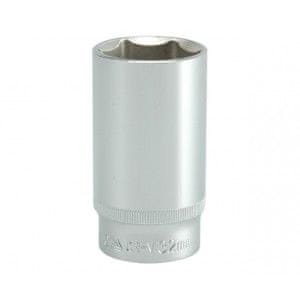 YATO Podaljšek 1/2" globine 32 mm