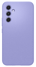 Spigen Liquid Air ovitek za Galaxy A54, Awesome Violet