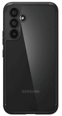 Spigen Ultra Hybrid ovitek za Galaxy A54, mat črn