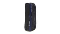 Outwell Dreamboat Double napihljiva postelja, 7,5 cm, temno modra