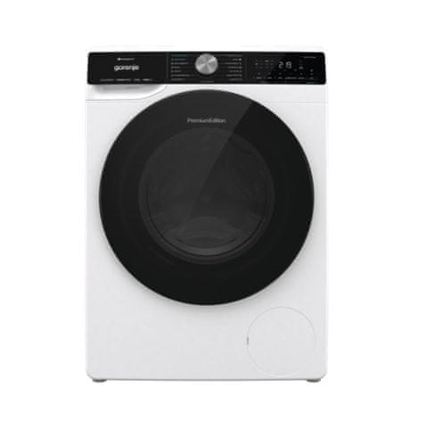 Gorenje WNS84ATWIFI pralni stroj