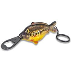 Anakonda odpirač za steklenice krap 13cm