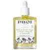 Payot Herbier olje za kožo (Face Beauty Oil) 30 ml