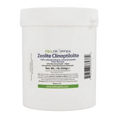 Heiltropfen Zeolit klinoptilolit, 454g