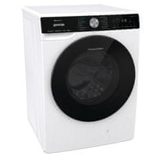 WNS94ATWIFI pralni stroj