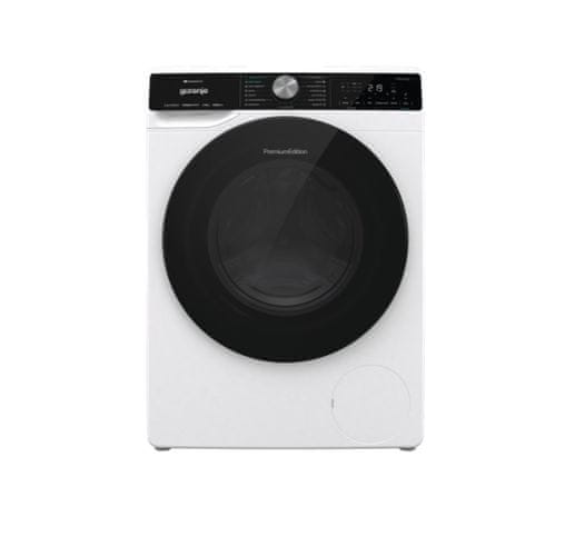 Gorenje WNS94ATWIFI pralni stroj