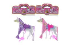 Konj Unicorn