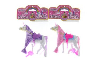 Konj Unicorn