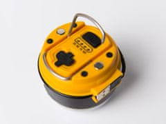 CAT Mini polnilna svetilka 100 / 200 lm, usb CT6525