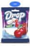 Drop bonboni Višnja 90g (2 kom)