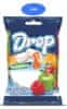 Drop bonboni Asorti 350g (2 kom)