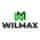 Wilmax