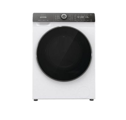 Gorenje WD2S164ADSWA pralno-sušilni stroj