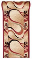 Chemex Prepega Dorian Chemex 9003B Kremna 80x380 cm