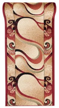 Chemex Prepega Dorian Chemex 9003B Kremna 0.80m