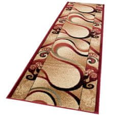 Chemex Prepega Dorian Chemex 9003B Kremna 80x380 cm