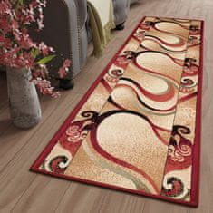 Chemex Prepega Dorian Chemex 9003B Kremna 80x380 cm