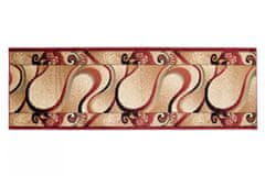 Chemex Prepega Dorian Chemex 9003B Kremna 80x380 cm