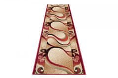 Chemex Prepega Dorian Chemex 9003B Kremna 80x380 cm