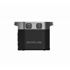 EcoFlow Delta 2 prenosna napajalna postaja, 1024 Wh (5003601004)