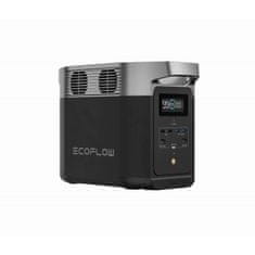 EcoFlow Delta 2 prenosna napajalna postaja, 1024 Wh (5003601004)