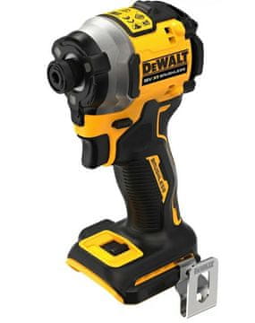 shumee Dewalt 18V 208Nm DCF850N udarni vijačnik