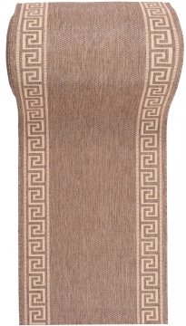 Chemex Prepoga Floorlux Chemex 20014 Bež 0.60m