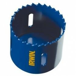 shumee IRWIN BIMETALNA LINIJA ŽAGA 67 mm