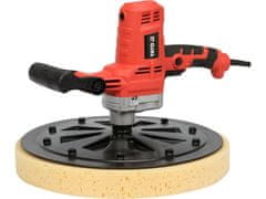 YATO YT-82330 750W gladilka za omet in estrih