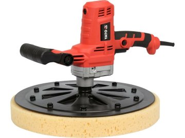 YATO YT-82330 750W gladilka za omet in estrih