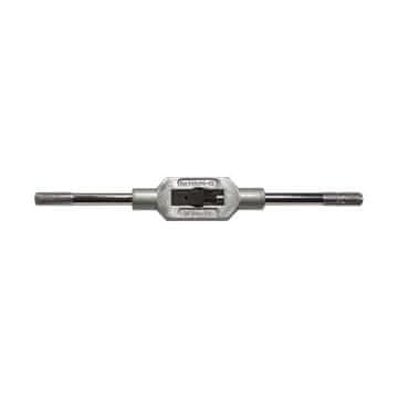 shumee Gumb za pipe 3 M5-20 artpol
