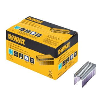 DEWALT KABELSKE SPONKICE ZA DCN701 540 kosov