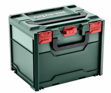 shumee KOVČEK METABO METABOX 340