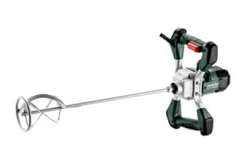 MEŠALNIK METABO RWE 1200
