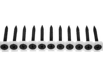 shumee YATO VIJAKI NA TRAKU ZA KOVINO 3,5x35mm