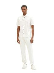 Tom Tailor Moška srajca Regular Fit 1036234.31844 (Velikost XXL)