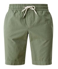 s.Oliver Moške kratke hlače Regular Fit 10.3.11.18.181.2113865.7814 (Velikost XL)