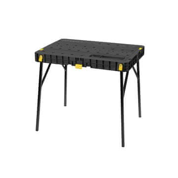 shumee STANLEY OSNOVNA DELOVNA MIZA ST83492-1