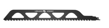HOEGERT LIST ZA SABLJNO ŽAGO 455 mm