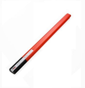 shumee LINCOLN TIG VARILNA ŽICA LNT 304LSi 3,2 mm 5 kg NERJAVEČE JEKLO