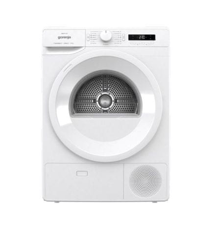 Gorenje DNP72N sušilni stroj