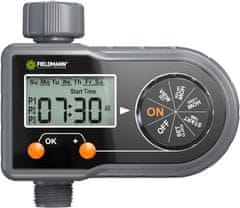 Fieldmann namakalna ura (FZH 2020)