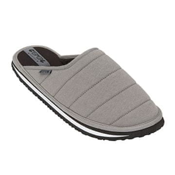 Cool Shoe Copati Home Man Gray