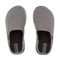 Cool Shoe Copati Home Man Gray, 41/42