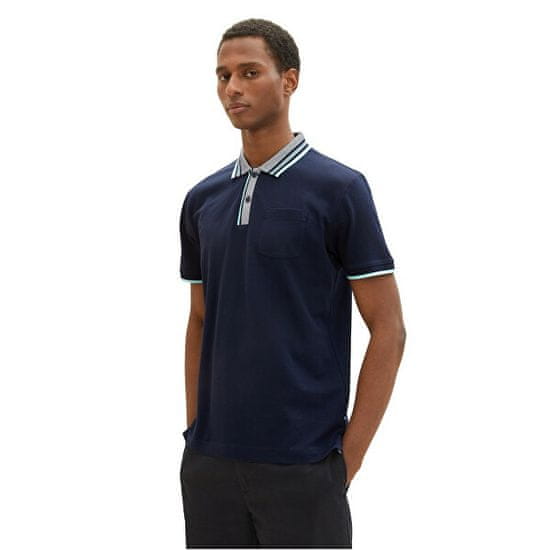 Tom tailor discount polo majice